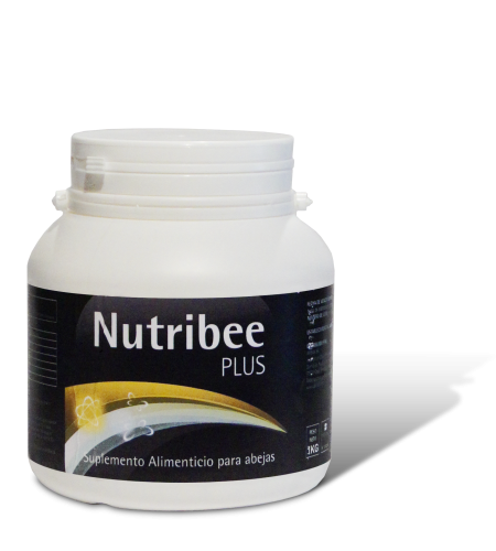 Nutibee Plus (1)